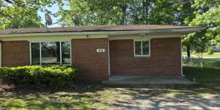 215 Cohen Drive Gallery 1