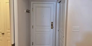 1635 N Milwaukee Avenue Gallery 2