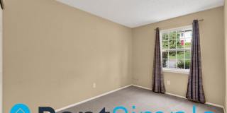 12113 Chaucer Ln. Gallery 23