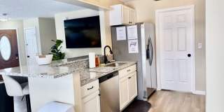Freshly Renovated Home With Man Cave In Trenton OH Gallery 10
