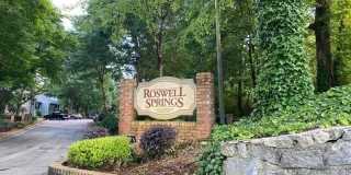423 Warm Springs Circle Gallery 1