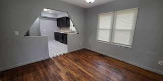 3 Bedroom Home Near Zoo & Parks! Gallery 6