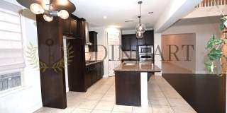 11348 North Via Ventana Way Gallery 16