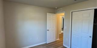 49 BRUNSWICK LANE Gallery 11