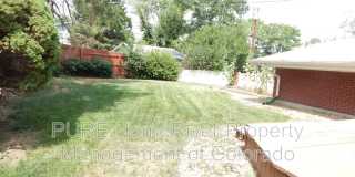 6276 W Monticello Ave Gallery 22