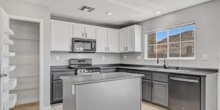 1171 Paradise Mountain Trail Gallery 15