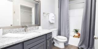 Ember at Alamo Ranch Ember at Alamo Ranch Gallery 6