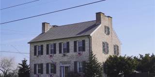 9020 Schantz Road Gallery 1