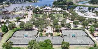 410 MANNS HARBOR DRIVE Gallery 100