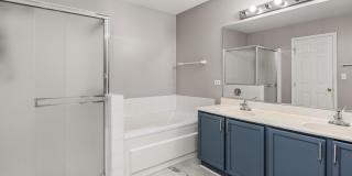 3472 Ravinia Circle Gallery 12