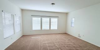 GREAT SUMMERLIN CONDO IN GATED COMMUNITY!! Gallery 6