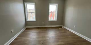 717 N COLLINGTON Avenue Gallery 31