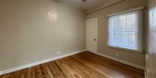 Don Martin Historic Apartments! Gallery 4