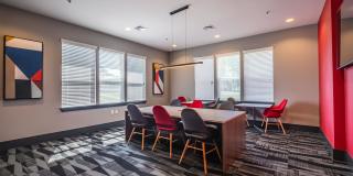 Foxridge Apartment Homes Gallery 54