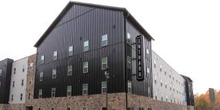 Intrada Westside - Affordable Housing Gallery 2