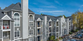 ARIUM Lenox Park Gallery 22