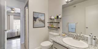 Ashford Buena Vista Gallery 2