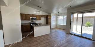 BEAUTIFUL 3 BEDROOM 2 BATHROOM HOME IN GOODYEAR Gallery 5