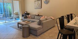328 W Coral Trace Circle Gallery 8