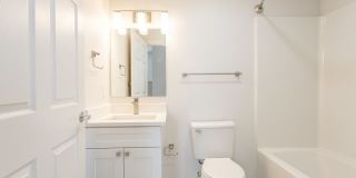 The Medical Arts Building Gallery 15