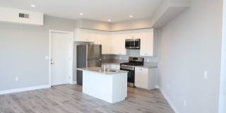 Bunker Heights Apartments Gallery 30