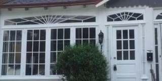 120 FRANCIS Street unit: 1 Gallery 1