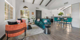 Sedona Ridge Gallery 27