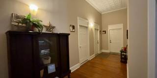 1204 Broad Street Gallery 3