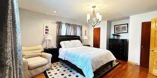 321 Maplewood Drive Gallery 15