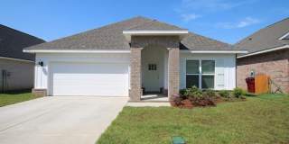 5875 Sargassum Ln Gallery 1
