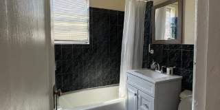 Watch YT Video Tour! Modern Apt w Ht/HW Included, Near T, NO FEE, Reduced Pricing! Spacious, Sunny! Gallery 17