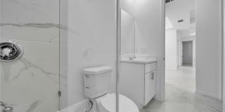 3210 30th Street SW Gallery 10