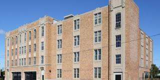 Experience Historic Charm with Modern Luxury at 538 Erie Blvd. West Gallery 46