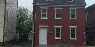 6 Bedroom Detached House in East Side of York City 6 Bedroom Detached House in East Side of York City Gallery 1