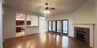 1511 SPRINGHOUSE ST Gallery 3