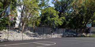 Eaves Peabody Gallery 23