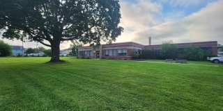 220 JACKSONVILLE Road Gallery 1