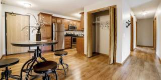 Legacy Pointe Apartments Gallery 29