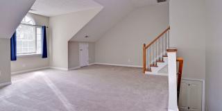 Spacious Home with 1st Floor Master! Spacious Home with 1st Floor Master! Gallery 30
