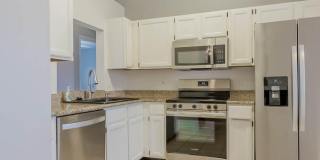 7760 W ALLSPICE Circle Gallery 9