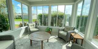 2685 Craven Way Gallery 18