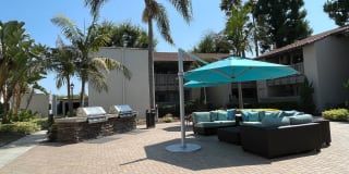 Corte Bella Gallery 7