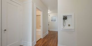 267 10th Avenue Gallery 17