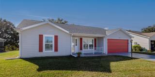 25049 NAVEL Avenue Gallery 1