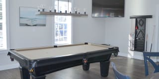 Carillon Woods Gallery 8