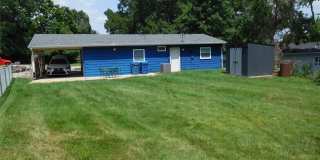 283 Ramsey Lane Gallery 17