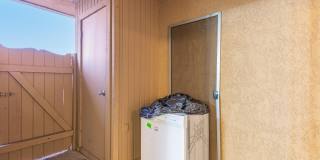 511 W Blackhawk Drive unit: 4 Gallery 30