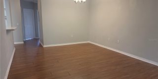 9507 AMBERDALE Court Gallery 7