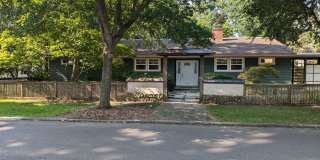 223 Edgefield Ave NW Gallery 1