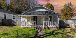 659 Wilson Street Gallery 1